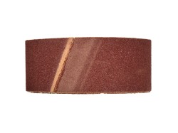 (obrázek pro) Brusný pás P60 (75x457mm)