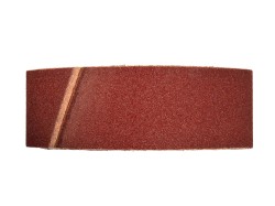 (obrázek pro) Brusný pás P80 (75x533mm)