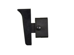 (obrázek pro) Spínač pro brusku