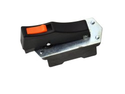(obrázek pro) Spínač pro brusku 230 mm