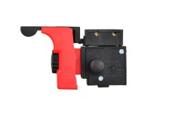 (obrázek pro) Spínač pro brusku TN-26 (typ DWT)