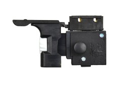 (obrázek pro) Spínač pro vrtačku B&D