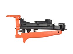 (obrázek pro) Spínač pro brusku 230 mm