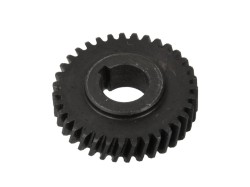 (obrázek pro) Převodové ozubené kolo pro pilu č. 1/37/10/o12