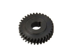 (obrázek pro) Převodové ozubené kolo pro pilu č. 2/36,2/9/o10