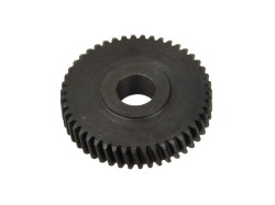 (obrázek pro) Převodové ozubené kolo 47 zubů 39/10/9