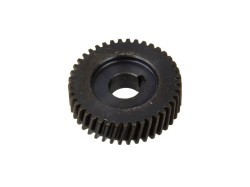 (obrázek pro) Převodové ozubené kolo pro pilu č. 4 42,8/12/o12