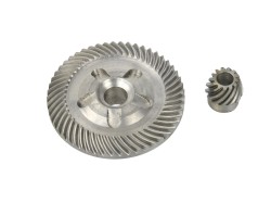 (obrázek pro) Převodové ozubené kolo Bosch 230mm GWS 81/o14/o10