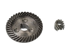 (obrázek pro) Převodové ozubené kolo pro brusku 230 mm 65/o14/o9