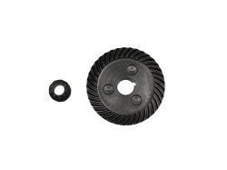 (obrázek pro) Převodové ozubené kolo pro brusku 230 mm 65/o14/o8