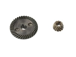 (obrázek pro) Ozubené kolo pro brusku 125 mm o49xo10x16x37Z o19x8x12Z