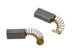 (obrázek pro) Náhradní uhlíky pro BS905, 5s8s16,5 mm