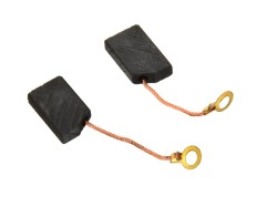 (obrázek pro) Náhradní uhlíky 5x13x20 mm