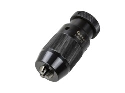 (obrázek pro) Hlavice na vrtačku PROFI 5-20mm, uchycení B22