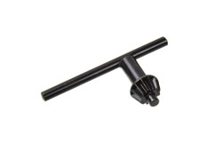 (obrázek pro) Klíč na sklíčidlo vrtačky 13mm