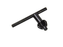 (obrázek pro) Klíč na sklíčidlo vrtačky 16mm