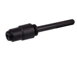 (obrázek pro) Adaptér SDS-MAX na SDS-Plus