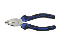 (obrázek pro) Kleště univerzální kombinované 160mm PREMIUM