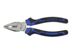 (obrázek pro) Kleště univerzální kombinované 180mm PREMIUM