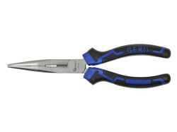 (obrázek pro) Kleště kombinované prodloužené 200mm PREMIUM