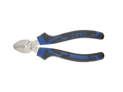 Boční štípací kleště PREMIUM 180 mm (obrázek pro) Boční štípací kleště PREMIUM 180 mm