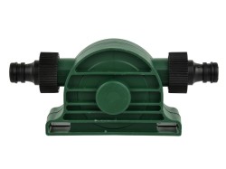 (obrázek pro) Čerpadlo na vrtačku