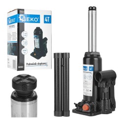 (obrázek pro) Zvedák hydraulický sloupkový 4t