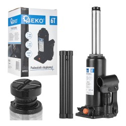 (obrázek pro) Zvedák hydraulický sloupkový 6t