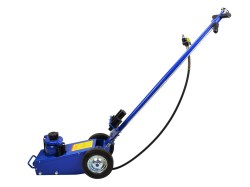 (obrázek pro) Pneumatický zvedák 22 t