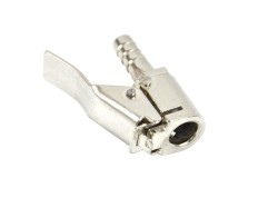 (obrázek pro) Koncovka na hustící pistoli