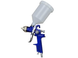 (obrázek pro) Stříkací pistole HVLP 600ml 1,4mm