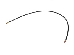 (obrázek pro) Hadice pro mazací lis 100cm