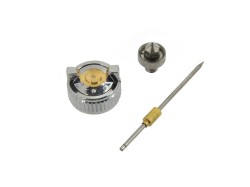 (obrázek pro) Tryska náhradní 1 mm pro stříkací pistoli G01105