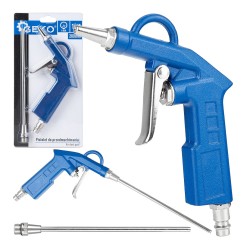 (obrázek pro) Ofukovací pistole s tryskou dlouhou 20 cm