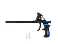(obrázek pro) Pistole na montážní pěnu teflonový PROFI