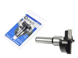 (obrázek pro) Fréza do dřeva 35x57,5 mm