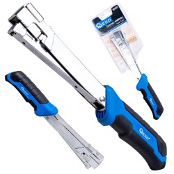 (obrázek pro) Kladívková sponkovačka 6-10mm