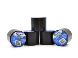 (obrázek pro) Izolační páska 50mmx10m, 4ks
