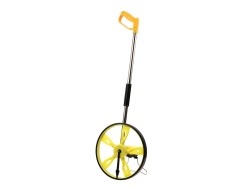 (obrázek pro) Měřící kolečko 0-9999m GEKO