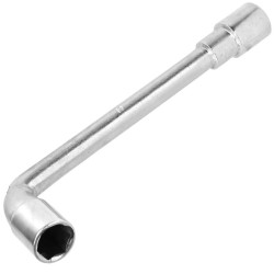 (obrázek pro) Klíč fajfkový 9mm