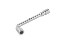 (obrázek pro) Klíč fajfkový 10mm