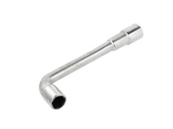 (obrázek pro) Klíč fajfkový 13mm