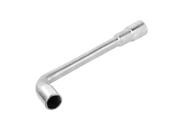 (obrázek pro) Klíč fajfkový 17mm