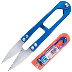 Nůžky na nítě 10 cm (obrázek pro) Nůžky na nítě 10 cm