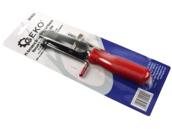 (obrázek pro) Kleště na pásky kloubových manžet poloos