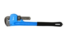 (obrázek pro) Hasák 450mm/18″ PROFI