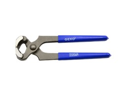 (obrázek pro) Čelní štípací kleště 180mm