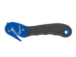 Bezpečnostní nůž na balicí pásky a fólie (obrázek pro) Bezpečnostní nůž na balicí pásky a fólie