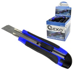 (obrázek pro) Nůž lápací 100x18x0,5 mm