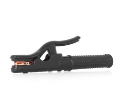 Držák elektrod 600A GEKO (obrázek pro) Držák elektrod 600A GEKO